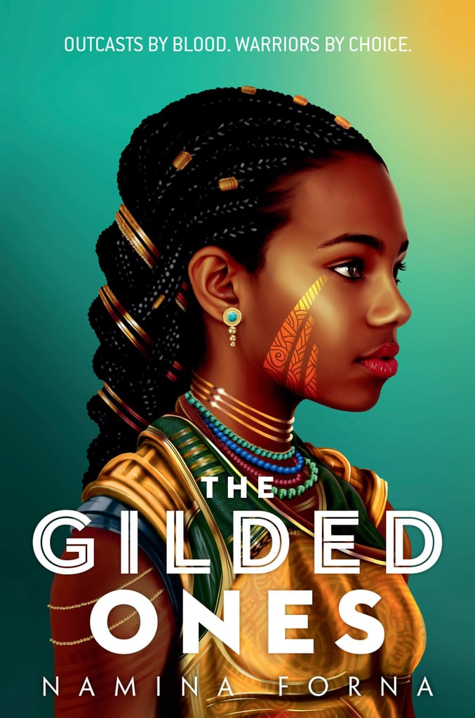 YA Books to Read According to Your Zodiac Sign