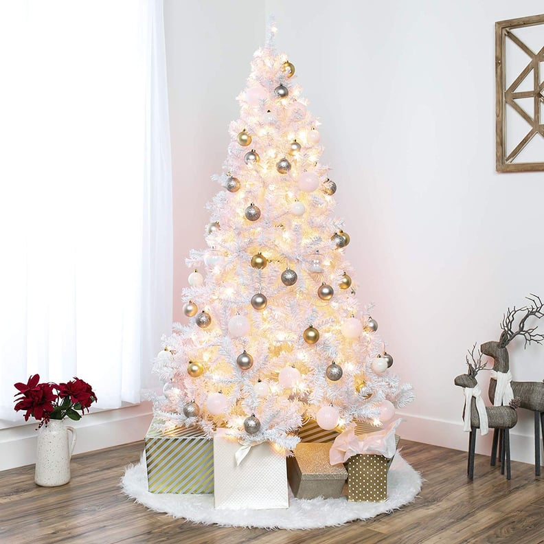Best Choice Products Artificial Christmas Tree