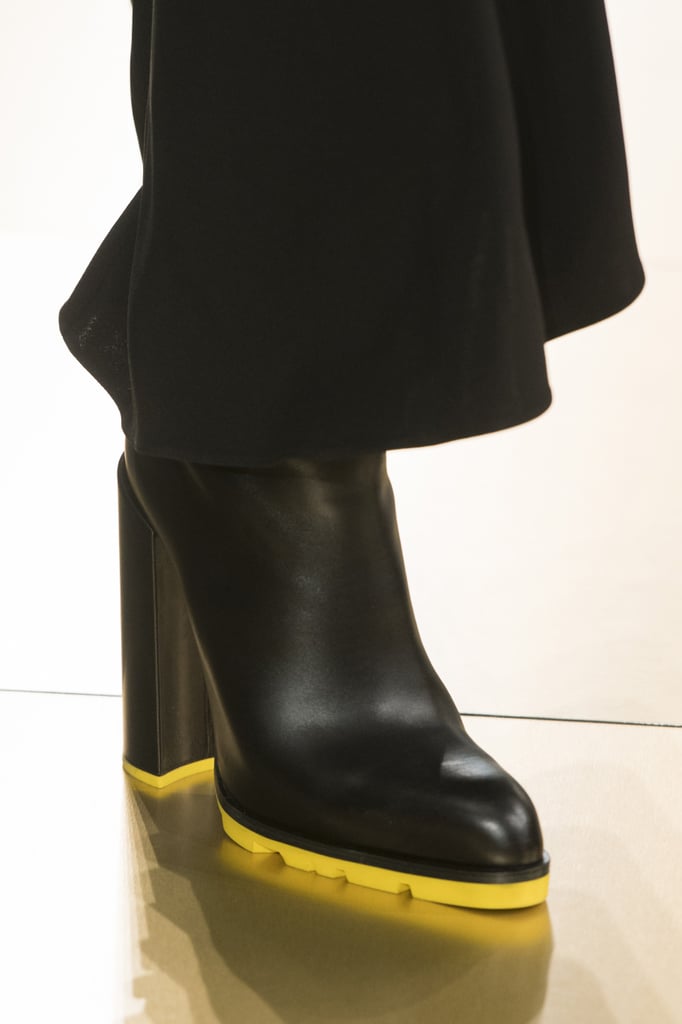Jil Sander Fall '17