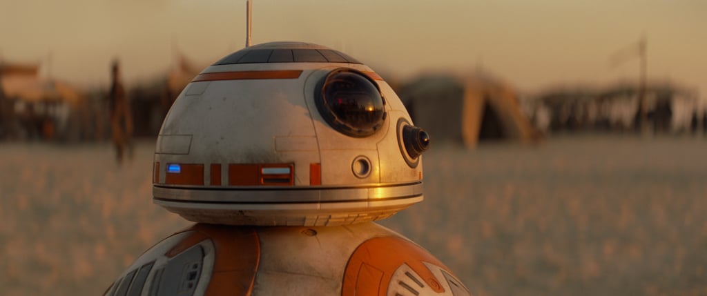 star wars the force awakens cameo