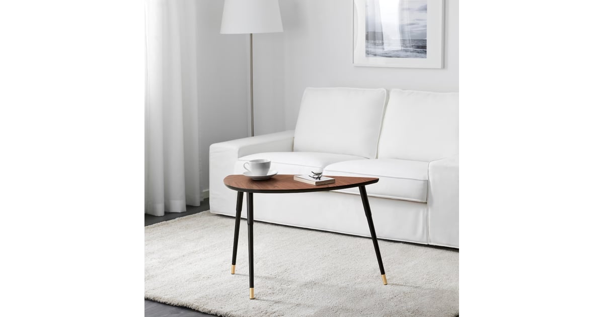 Lövbacken new arrivals coffee table