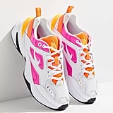 tekno trainers