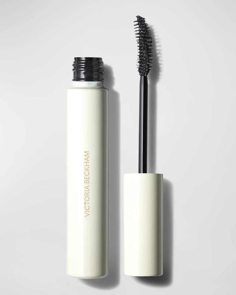 Victoria Beckham Beauty Vast Lash Mascara