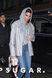 Eyes Glued Kendall Jenner's Gi**rmous