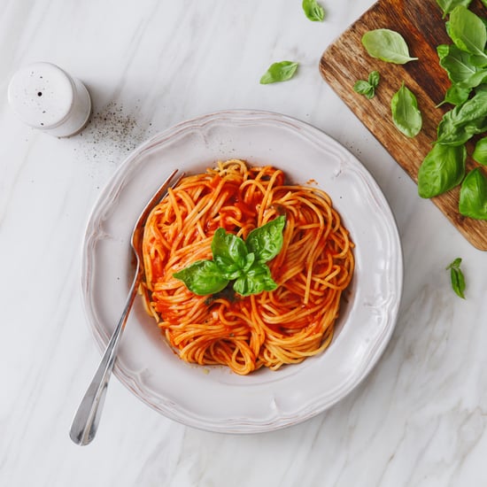 Does a Gluten-Free Diet Help You Lose Weight?
