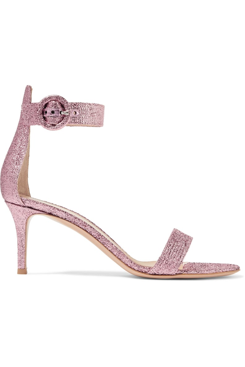 Gianvito Rossi Sandals