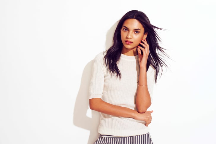 Best Skin Care Ingredients For Winter Popsugar Beauty