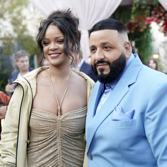 Celebrities at the 2020 Roc Nation Brunch | Pictures