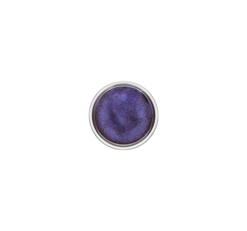MAC Studio Eye Gloss in Clear as Glass