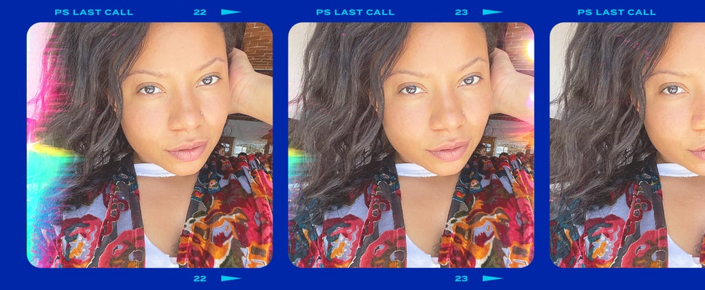 Shalita Grant Talks About You Season 3