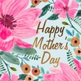 24 Printable Cards Right in Time For Mother's Day