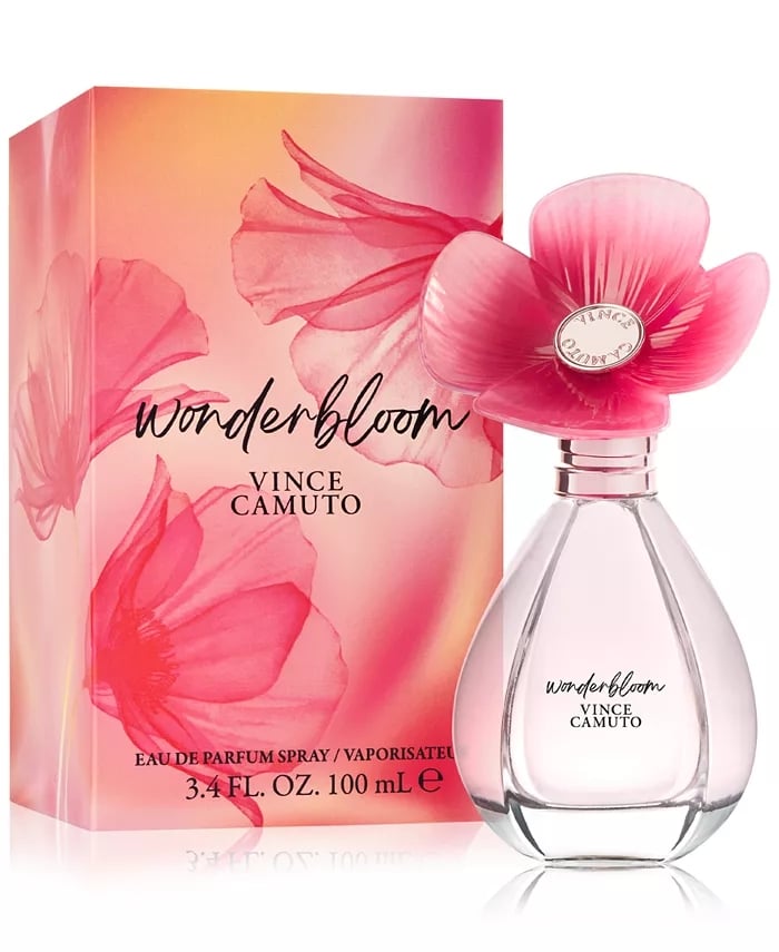Wonderbloom