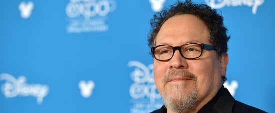 Jon Favreau Tried to Stop Iron Man's Death