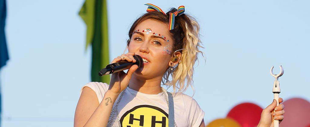 Who Is Performing at the 2017 MTV Video Music Awards?
