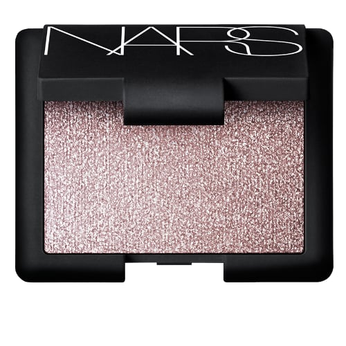 Nars Hardwired Eye Shadow 2016