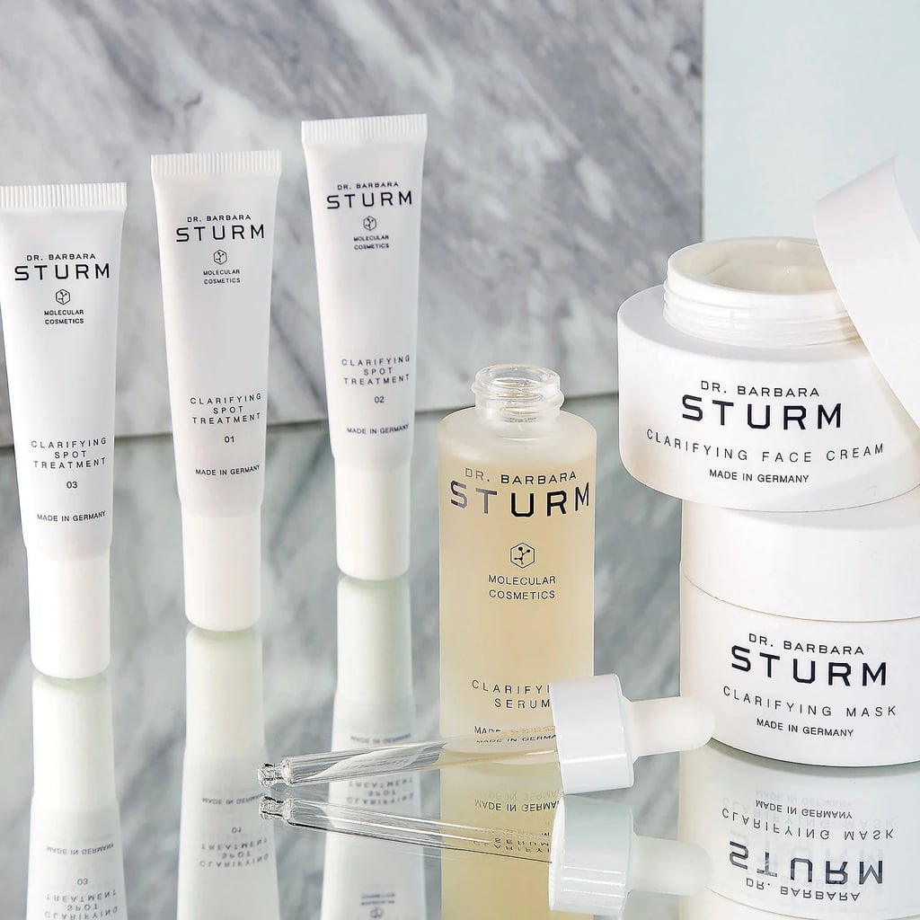 Individualitet omhyggeligt Mor Best Barbara Sturm Products | Are They Worth It? | POPSUGAR Beauty