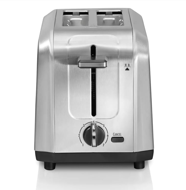 Best Black Friday Deals From Target The Best Black Friday Sales and