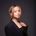 Photo of author Maddie Rhodes