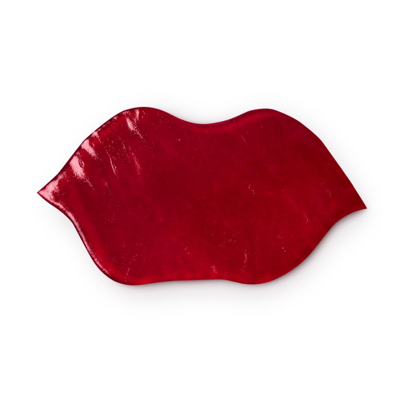 Lush Hot Lips Lip Mask and Scrub