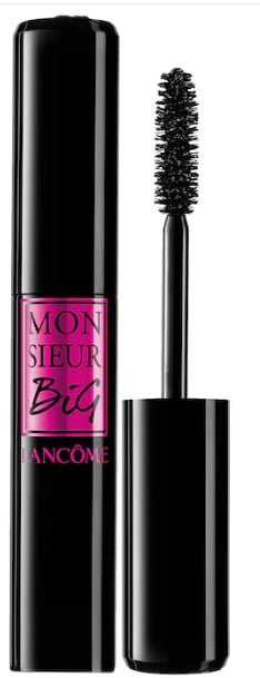 Lancôme Monsieur Big Volumizing Mascara