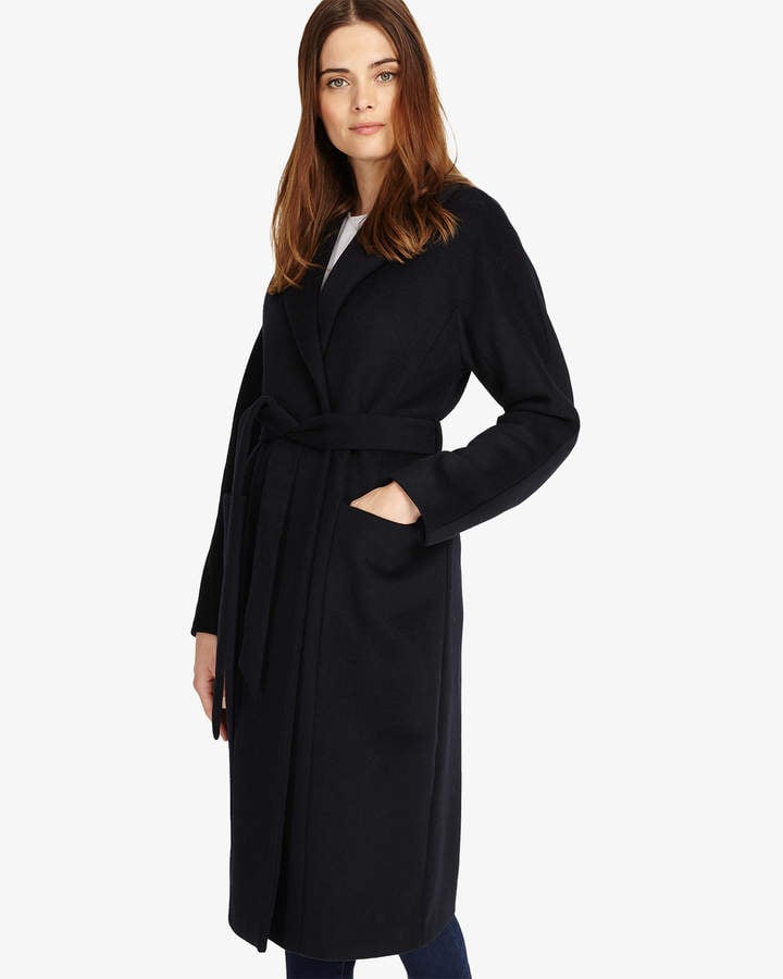 Phase Eight Aileen Belted Coat