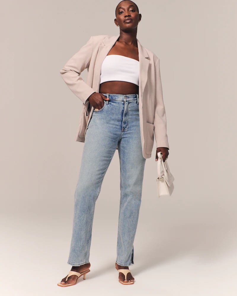 Stores Like Revolve | POPSUGAR Fashion