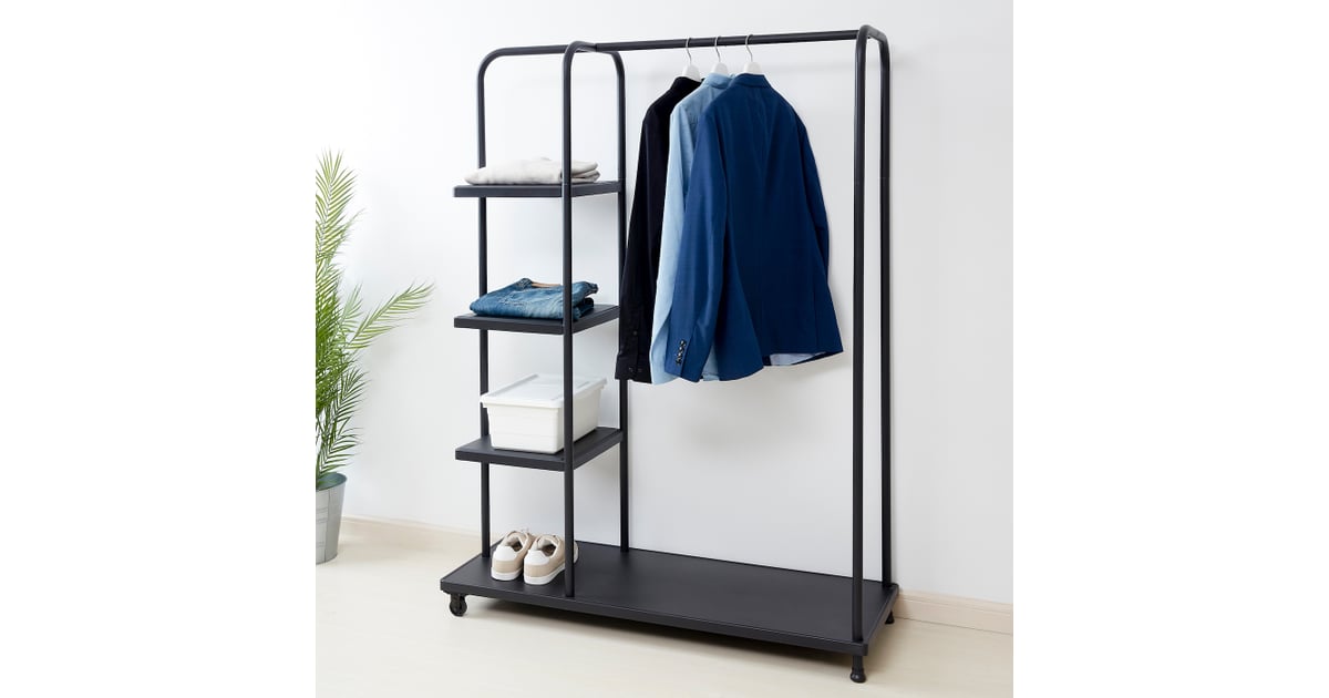 Kornsjo clothes rack online
