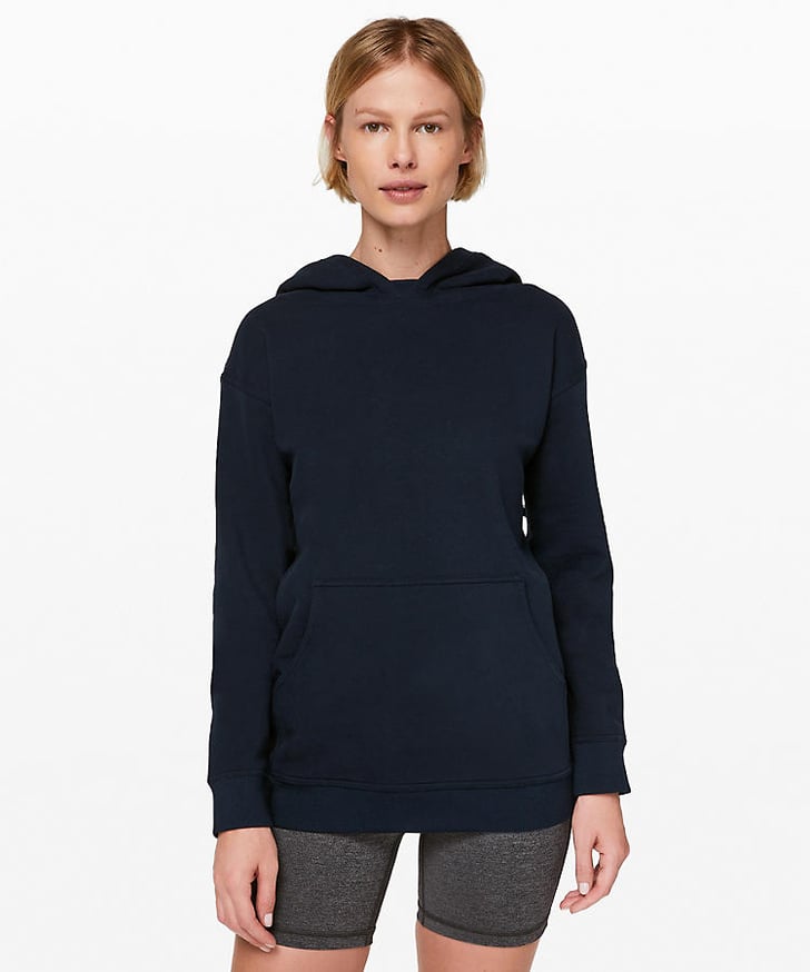 Lululemon All Yours Hoodie | Stylish Sweatsuit Sets for Women ...