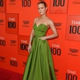 We Only Have 1 Thing to Say About Brie Larson's Prada Gown: "It Has Pockets!"