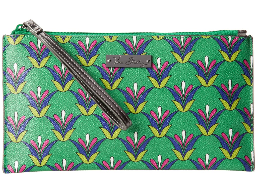 The Vera Bradley