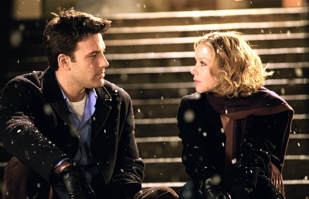 Surviving Christmas