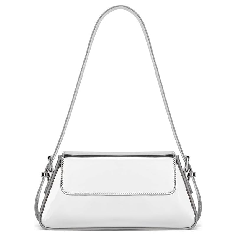 Best Metallic Bag