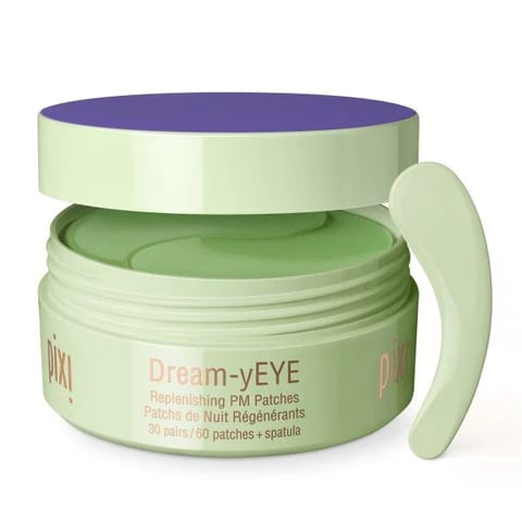 Pixi Dream-yEYE Replenishing PM Patches