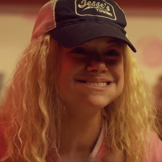 Orphan Black Season 3 Blooper Reel