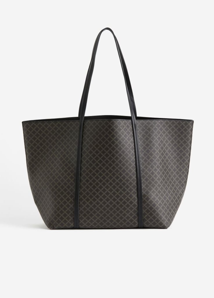 Best Affordable Tote Bag