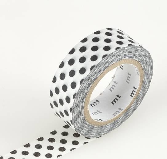 Washi Tape