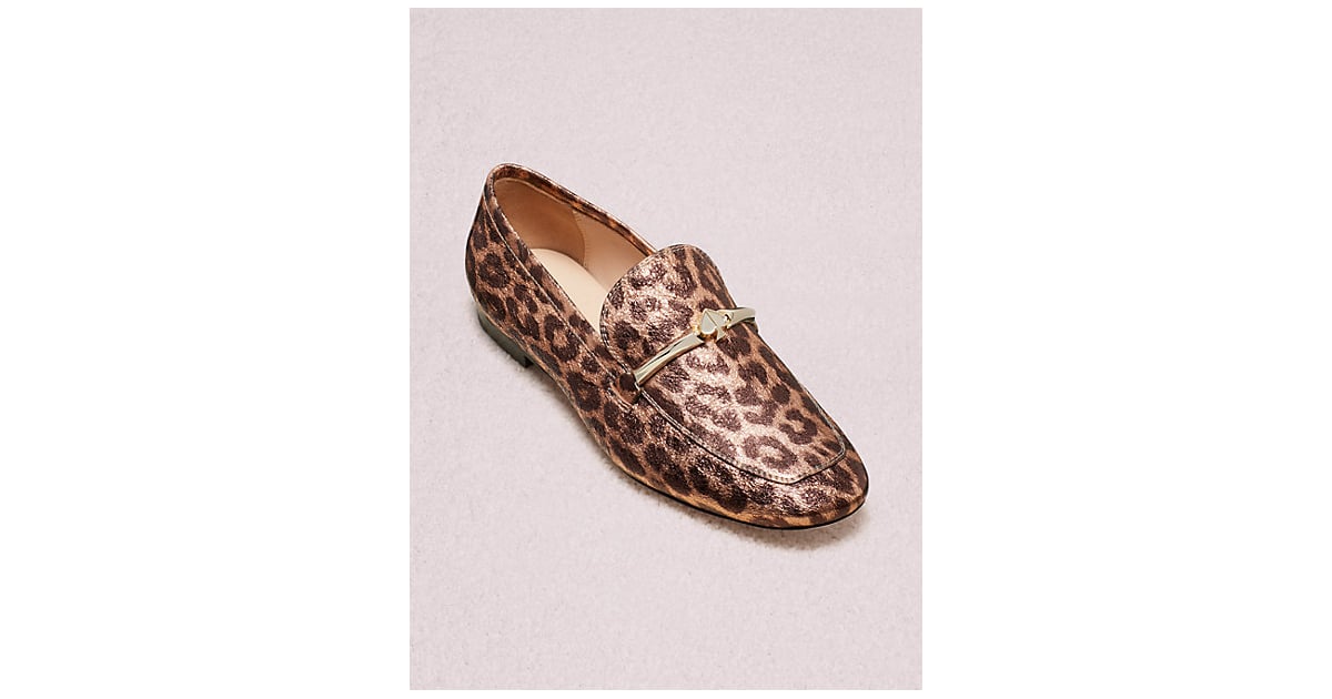 macys steve madden pumps