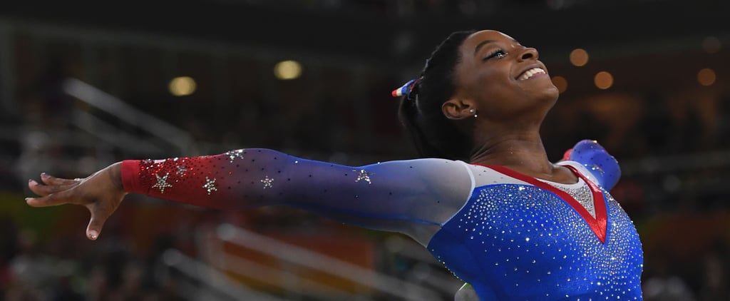 Tokyo Olympics NBC Teaser Trailer Video