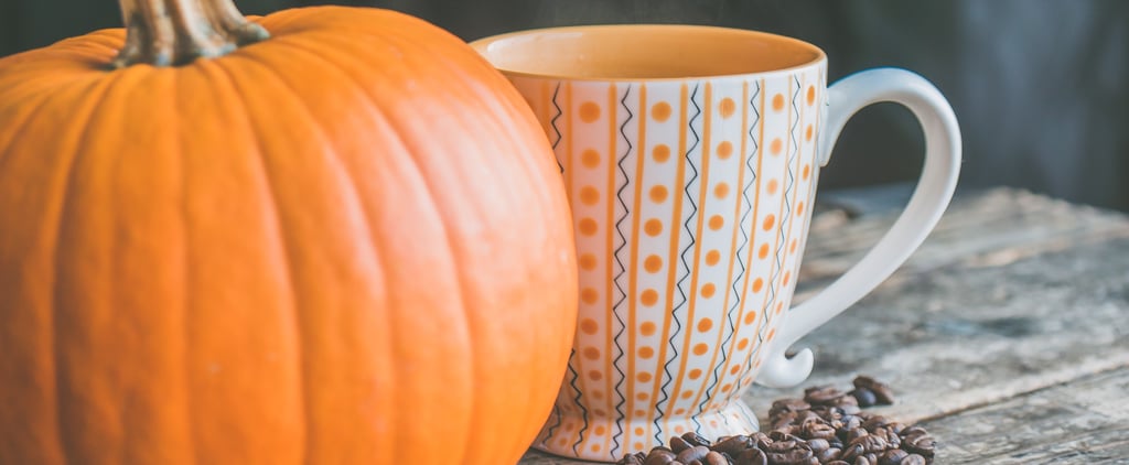 20 Beautiful and Cozy Fall Computer Backgrounds