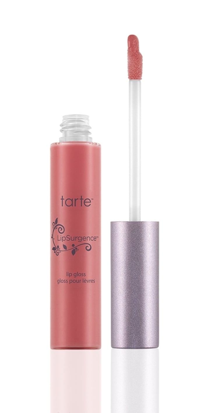 Tarte LipSurgence Lip Gloss