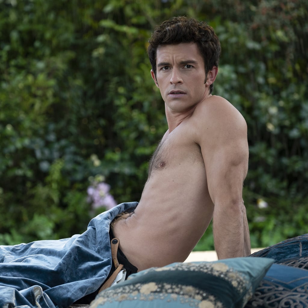 Have You Noticed the 