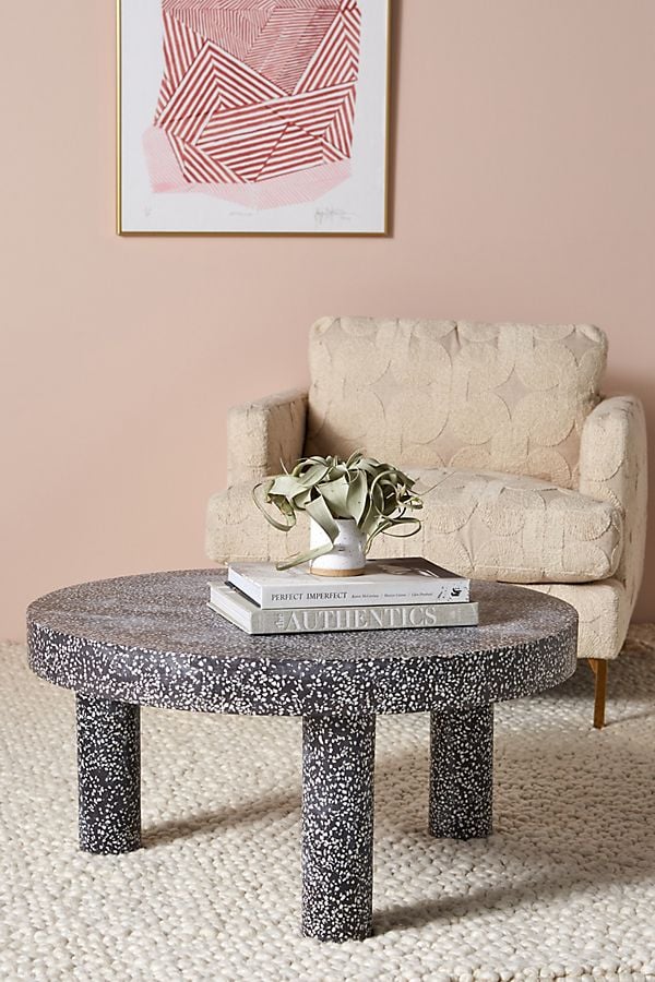 Clio Coffee Table