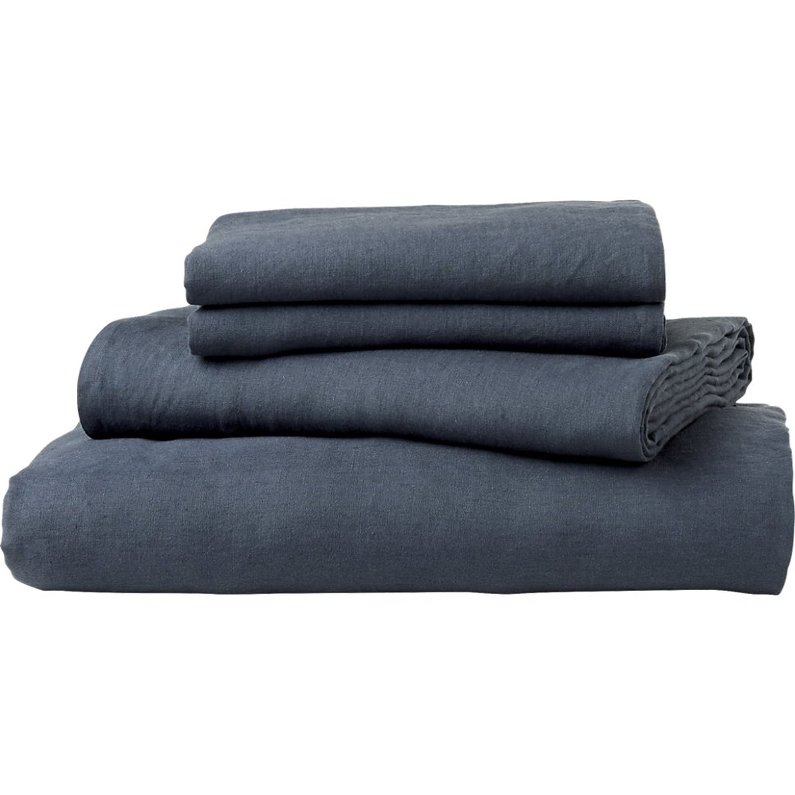 Sheets That Keep You Cool POPSUGAR Home