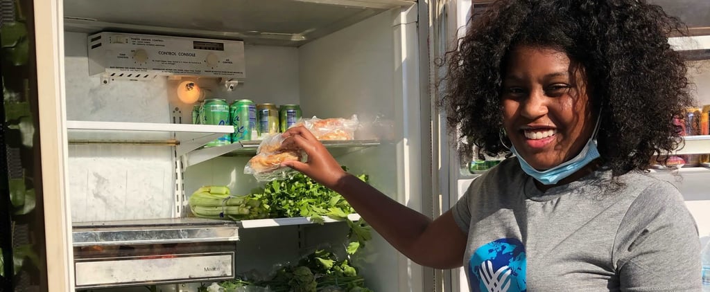 How Latinxs Can Reclaim Ancestral Foodways