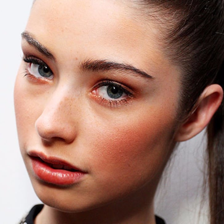 Aquaphor Makeup Tips Makeupview co