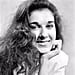 Celine Dion Pictures