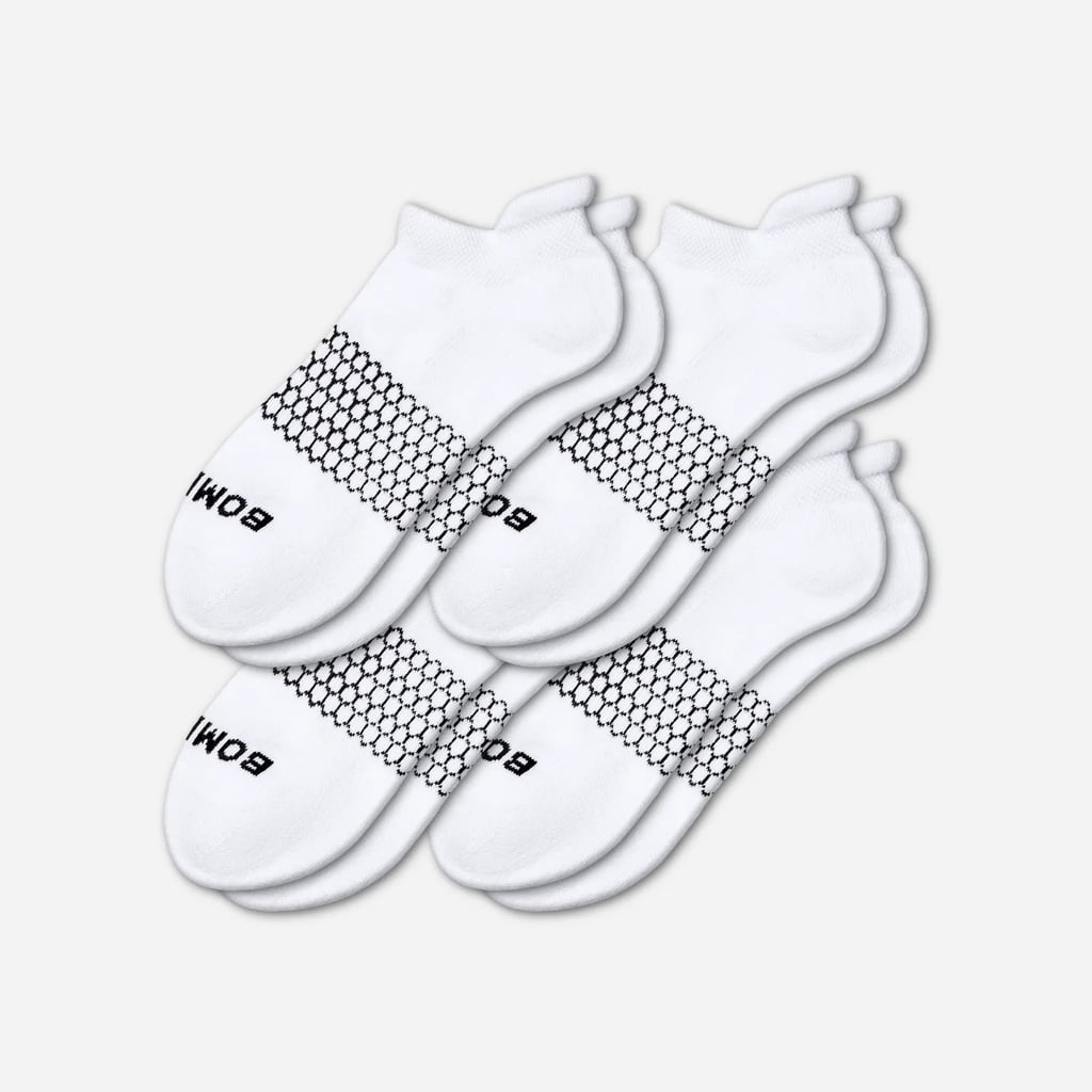 A Pair of Good Quality Socks