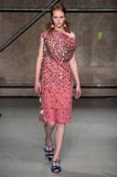 The New Marni Is For the Totally Mod Space Chick in You