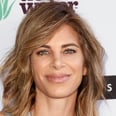 Took a Long Break From Working Out? Here's Jillian Michaels's Advice For Getting Back in Shape