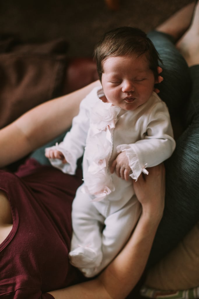 G
Gabrielle, Gemma, Genevieve, Georgine, Giselle
H
Halette, Harriett, Henrietta, Holly, Honore
I
Ila, Ines, Isabella, Isabelle, Ismay, Iva
J
Jacquelyn, Joanna, Jocelyn, Josephine, Juliette
K
Kathleen, Kathryn, Katriane
L
Lisette, Lorraine, Louise, Lucille, Lynette